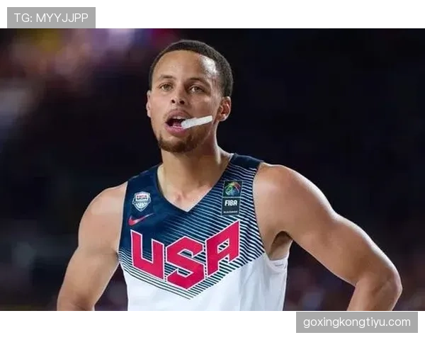 图解FIBA与NBA回场规则差异，明确判定标准与案例对比