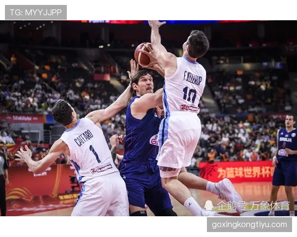 探秘干扰球国际规则差异：FIBA与NBA判罚标准全解析