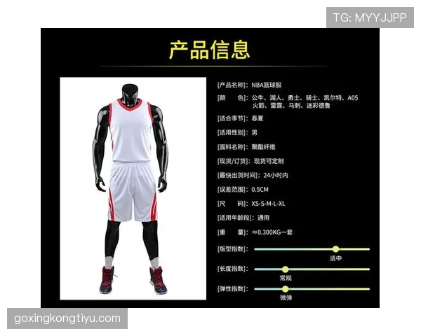 篮球赛中判罚取消规则的适用场景与处理流程解析