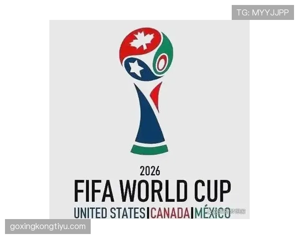 2026世界杯澳大利亚队阵容预测:亚洲劲旅能否再现黑马本色 2026世界杯澳大利亚队阵容预测:亚洲劲旅能否再现黑马本色
