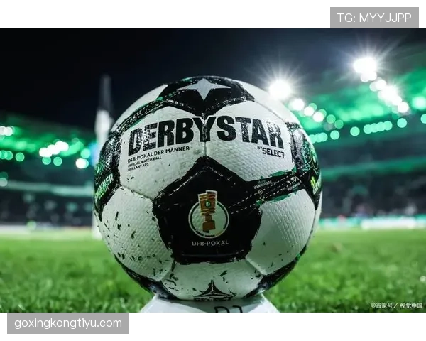 南非冲击2026美加墨世界杯：出线前景与阵容预测分析