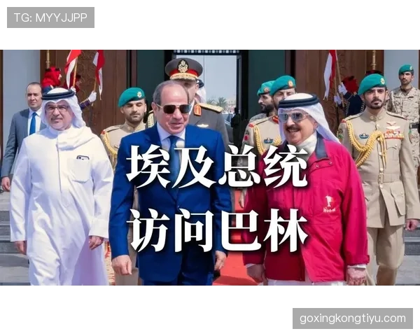 伊朗对埃及战报：补时进球被取消成焦点