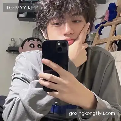 解啸晔