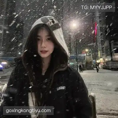 缪沙柱